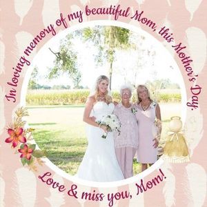 Meet your Posher, Faye